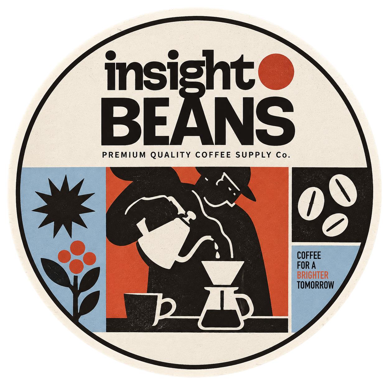 Insight Beans
