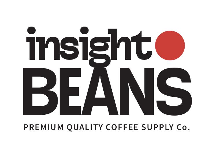 Insight Beans